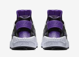 Nike Air Huarache ’91 QS release thumbnail 4