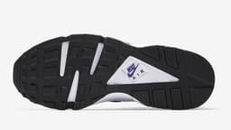 Nike Air Huarache ’91 QS release thumbnail 5