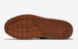 atmos x Nike Air Max 1 DLX “Animal Pack” release thumbnail 5
