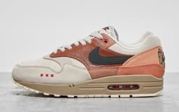 Nike Air Max 1 City Pack “London” release thumbnail 15