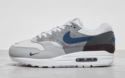 Nike Air Max 1 City Pack “London” release thumbnail 8