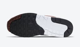 Nike Air Max 1 “Wolf Grey” release thumbnail 6