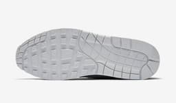 Nike Air Max 1 City Pack “London” release thumbnail 7