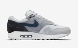 Nike Air Max 1 City Pack “London” release thumbnail 4