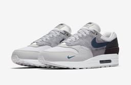 Nike Air Max 1 City Pack “London” release thumbnail 2