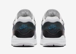 Nike Air Max 1 City Pack “London” release thumbnail 6