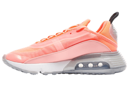 Nike Air Max 2090 release thumbnail 6