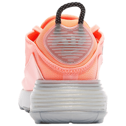 Nike Air Max 2090 release thumbnail 7