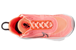 Nike Air Max 2090 release thumbnail 8