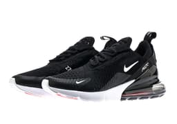 Nike Air Max 270 release thumbnail 1