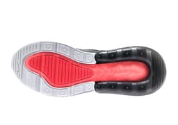 Nike Air Max 270 release thumbnail 5