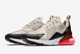 Nike Air Max 270 release thumbnail 1