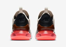 Nike Air Max 270 release thumbnail 3