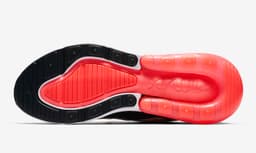Nike Air Max 270 release thumbnail 4