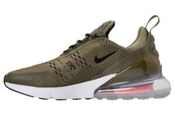 Nike Air Max 270 release thumbnail 2