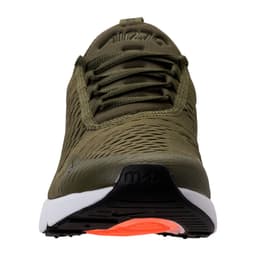 Nike Air Max 270 release thumbnail 3