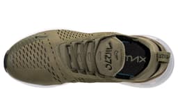 Nike Air Max 270 release thumbnail 5