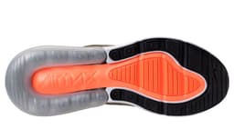 Nike Air Max 270 release thumbnail 6