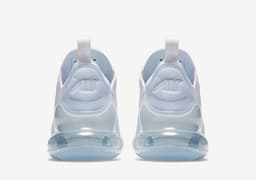 Nike Air Max 270 release thumbnail 4