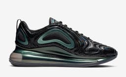 Nike Air Max 720 release thumbnail 3
