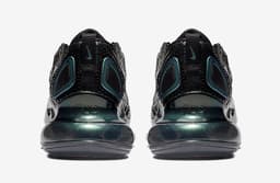 Nike Air Max 720 release thumbnail 4