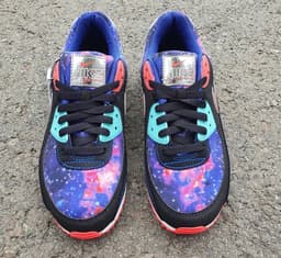 Nike Air Max 90 “Supernova” release thumbnail 22