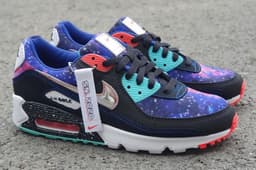 Nike Air Max 90 “Supernova” release thumbnail 19