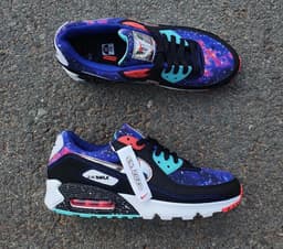Nike Air Max 90 “Supernova” release thumbnail 21