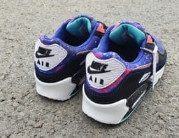 Nike Air Max 90 “Supernova” release thumbnail 24