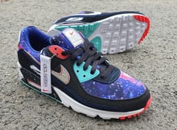 Nike Air Max 90 “Supernova” release thumbnail 23