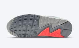 Nike Air Max 90 “Moscow” release thumbnail 7