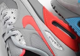 Nike Air Max 90 “Moscow” release thumbnail 15