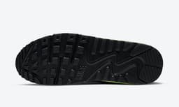 Nike Air Max 90 “N7” release thumbnail 7