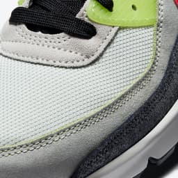 Nike Air Max 90 “N7” release thumbnail 8