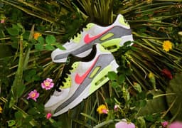 Nike Air Max 90 “N7” release thumbnail 2