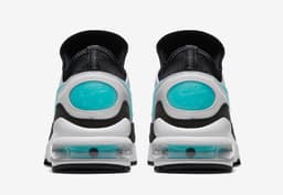 Nike Air Max 93 release thumbnail 3