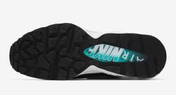 Nike Air Max 93 release thumbnail 4