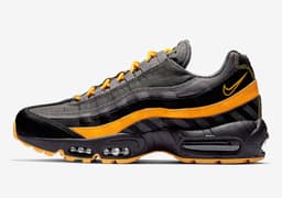Nike Air Max 95 “I-95” release thumbnail 2