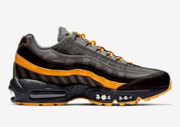 Nike Air Max 95 “I-95” release thumbnail 3