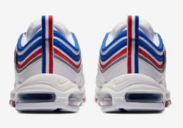 Nike Air Max 97 release thumbnail 4
