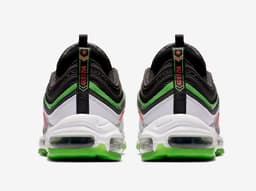 Nike Air Max 97 “Dallas” release thumbnail 4