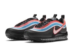 Nike Air Max 97 Seoul release thumbnail 1