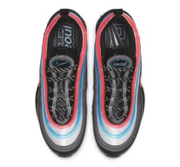 Nike Air Max 97 Seoul release thumbnail 3