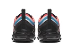Nike Air Max 97 Seoul release thumbnail 4