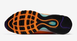 Nike Air Max 98 QS release thumbnail 7