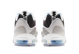 Nike Air Max 98 NYC release thumbnail 3