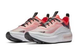 Nike Air Max Dia SE release thumbnail 1