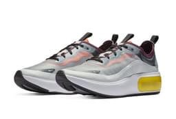 Nike Air Max Dia SE release thumbnail 1