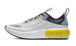 Nike Air Max Dia SE release thumbnail 2