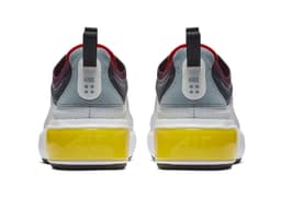 Nike Air Max Dia SE release thumbnail 3